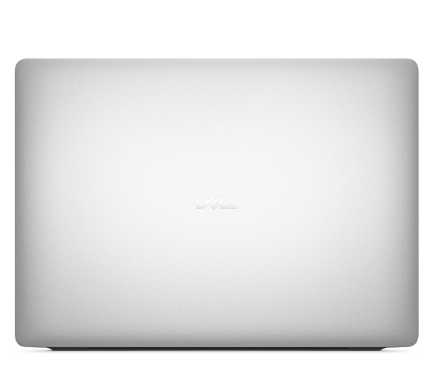 DELL Pro 14 Plus Ryzen 5-220/16GB/512/Win11P - 1335223 - zdjęcie 4